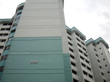 Blk 688 Jurong West Central 1 (Jurong West), HDB 4 Rooms #443272